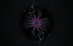 2014 05 08 Calm Before 69-black.jpg